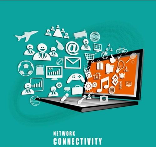 初學(xué)電商設(shè)計(jì)的入門指南 從基礎(chǔ)到實(shí)踐