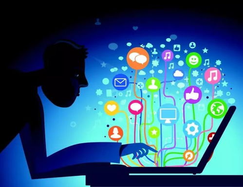 重磅手筆 樂(lè)山電商谷項(xiàng)目正式落戶，總投資2億元助力電子商務(wù)發(fā)展