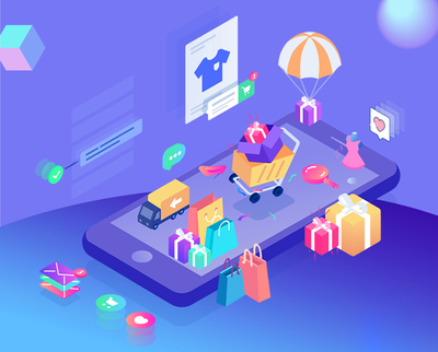 41個免費圖片網站！跨境電商獨立站必備資源指南