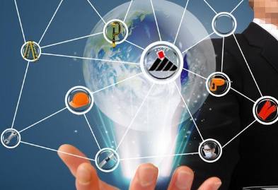 簡(jiǎn)析電子商務(wù)對(duì)企業(yè)采購(gòu)模式的沖擊