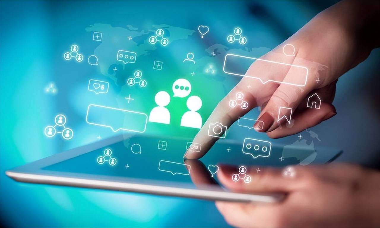 2848天堅守如初 一位數碼達人的自媒體“真話”修煉手冊