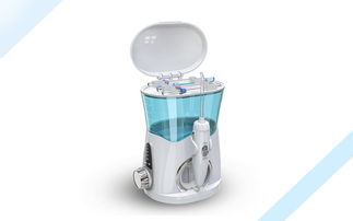 電商產品與場景渲染 賦能視覺營銷，提升轉化引擎