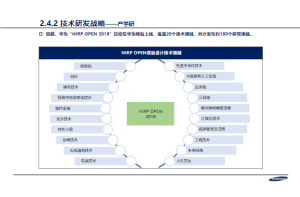 混合動(dòng)力汽車行業(yè)投資盡調(diào)項(xiàng)目案例對(duì)文化產(chǎn)業(yè)項(xiàng)目的啟示