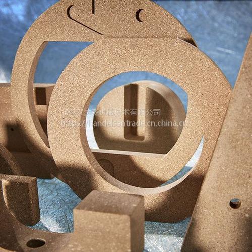 bra-board ht 175高科技絕緣材料漢達(dá)森德國(guó)原廠】批發(fā)