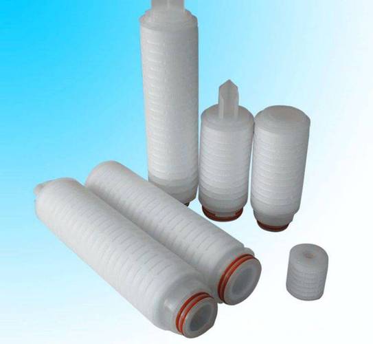 pfa 6503 b 不粘性pfa化學(xué)容器電絕緣材料全氟烷氧基】批發(fā)